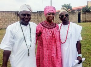 ifa heritage 3 - National Insight News