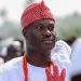 ooni-of-Ife - National Insight News Ooni of Ife