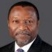 udoma - National Insight News Mr Udoma Udo Udoma, the Minister of Budget and National Planning