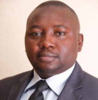 Bayo-Adelabu - National Insight News