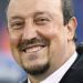 Benitez - National Insight News