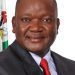 Benue gov - National Insight News