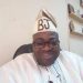 Bolaji Badmus - National Insight News
