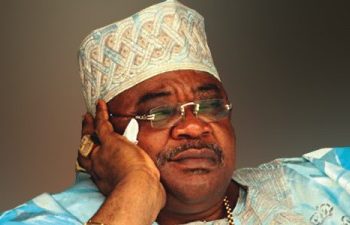 Otunba Adebayo Alao Akala