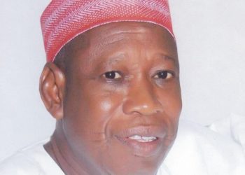 Kano closes schools