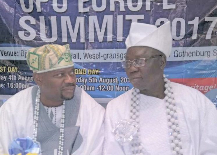 IMG-20170804-WA050_edit_edit - National Insight News