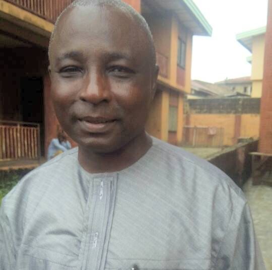 IMG-20170807-WA069_edit - National Insight News