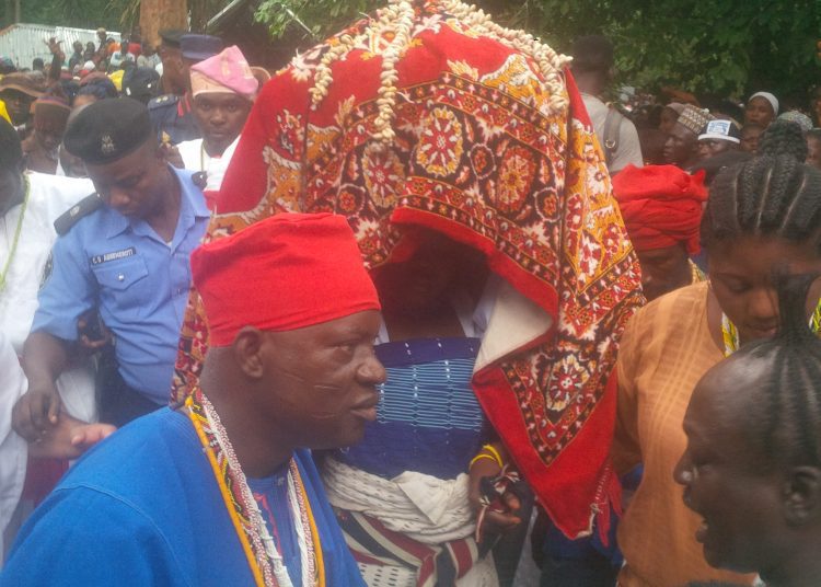 IMG_20170818_124103 - National Insight News