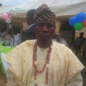 IMG_20170819_125254 - National Insight News