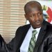 Ibrahim Magu, EFCC boss