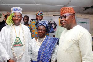 _MG_0118 - National Insight News