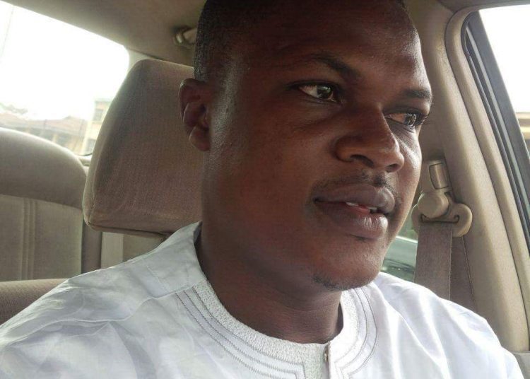 Mayowa - National Insight News