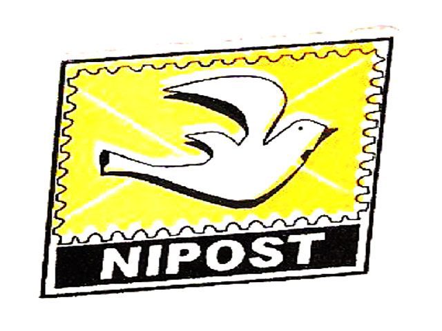 NIPOST - National Insight News