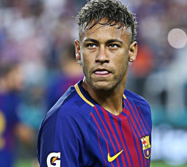 Neymar-e1501688130290 - National Insight News