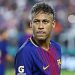 Neymar-e1501688130290 - National Insight News