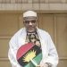 Nnamdi-Kanu - National Insight News Nnamdi Kanu