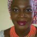 omolola itayemi - National Insight News