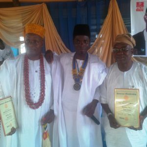 rotary 1 - National Insight News