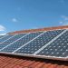 solar - National Insight News Solar Panel