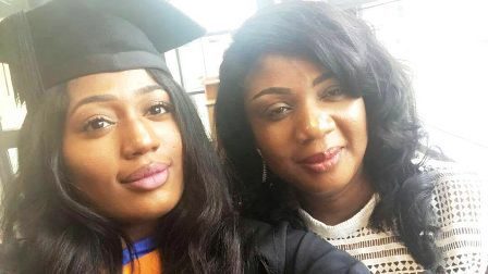 yk - National Insight News