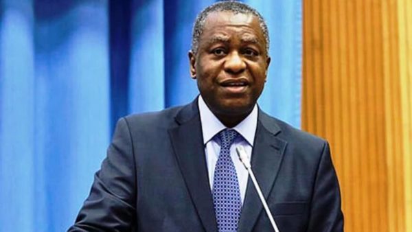 GEOFFREY-ONYEAMA-e1482414089811 - National Insight News Geoffrey Onyeama, Nigeria’s Minister of Foreign Affairs