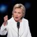 Hillary-Clinton-bounces-back - National Insight News