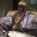 IMG-20170903-WA011 - National Insight News Elerio of Erio Oba Bamigbade, OKIJI 11
