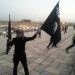 ISIS - National Insight News