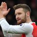 MUSTAFI - National Insight News