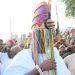 Olojo-Festival4-600x900 - National Insight News Ooni of Ife wearing Ade Are