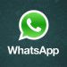 WhatsApp - National Insight News