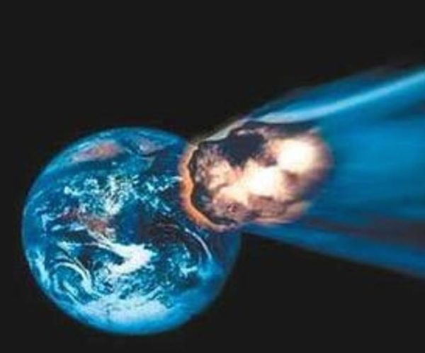 an-asteroid-passing-close-to-earth--e1491642578536 - National Insight News