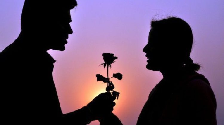 couple-love - National Insight News