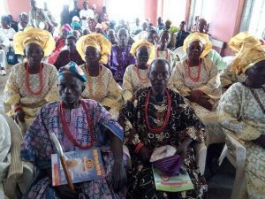 image3 - National Insight News