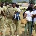 nysc. - National Insight News 11 Corps members test positive to covid-19