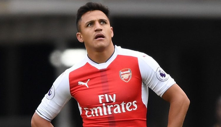 skysports-alexis-sanchez-arsenal_39427461 - National Insight News Alexis Sanchez. photo source  skysports