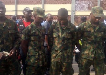 the suspetc. pic  source; Daily Tmes