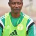 Coach-Fatai-Amao - National Insight News Coach Fatai Amao