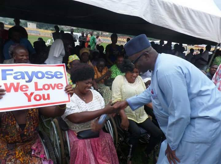 FB_IMG_1507711011128 - National Insight News