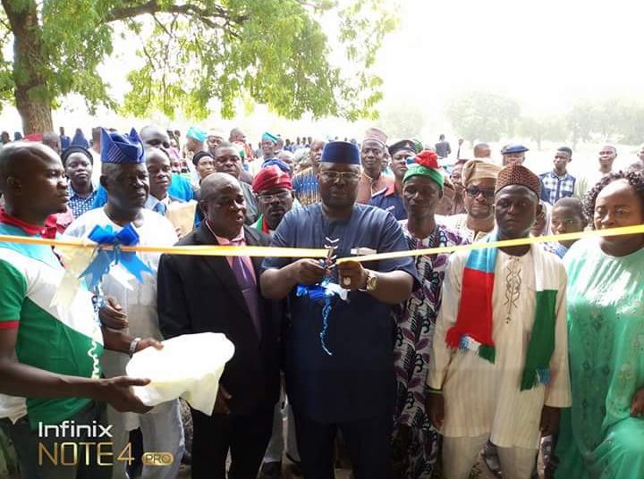 FB_IMG_1508323241847 - National Insight News