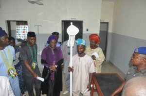 IMG-20171002-WA0013 - National Insight News