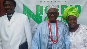 IMG-20171006-WA0006 - National Insight News