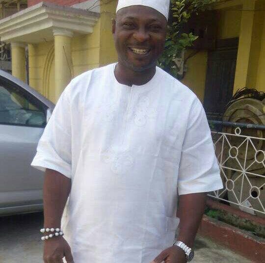 IMG-20171019-WA0076 - National Insight News