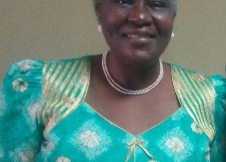 IMG_20171012_064521_936 - National Insight News