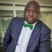 Samson Owoyokun2 20171021_201533 - National Insight News