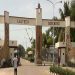 Students-groan-over-LAUTECH’s-closure - National Insight News Nigeria: Lautech - Solving One Problem but Creating Another