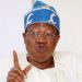 lai-mohammed - National Insight News Professor Lai Mohammed