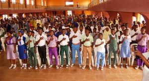 DSC_0021 - National Insight News