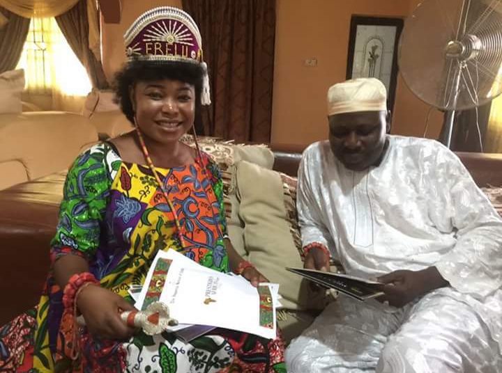 FB_IMG_1510578355960 - National Insight News