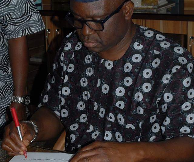 FB_IMG_1511245148842 - National Insight News